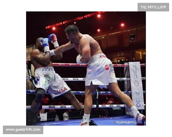 伊萨克卢塞罗立志传承墨西哥拳击精神全力冲击世界冠军荣耀