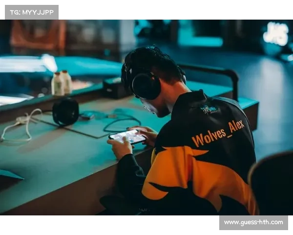 英超俱乐部纷纷投资电竞团队，电竞产业迎来新机遇