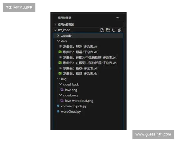 评论：罗马防守场均仅失0.5球，铜墙铁壁成争冠最大资本