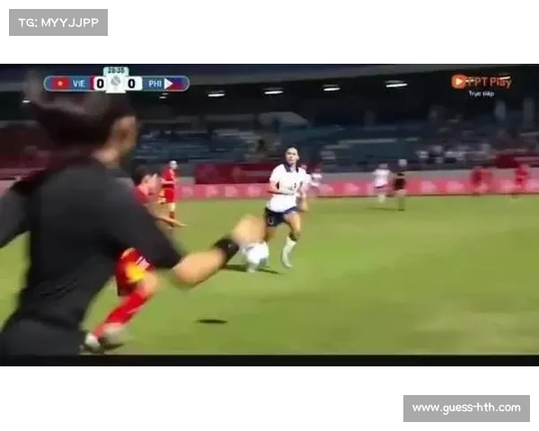 米兰1-0卡利亚里越位争议回放，裁判报告支持判罚