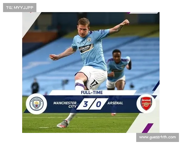 英超引入新型门线技术测试，精度提升至毫米级