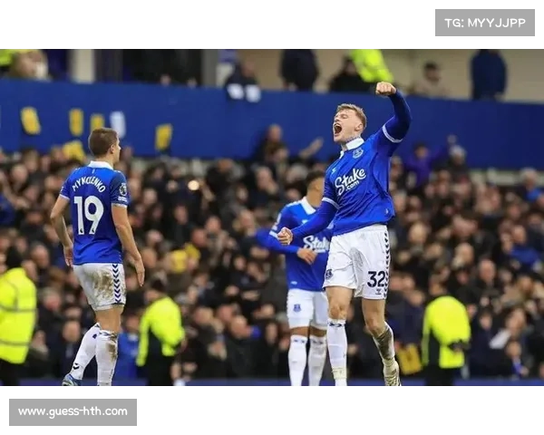 阿斯顿维拉0-1埃弗顿，错失登顶第二机会