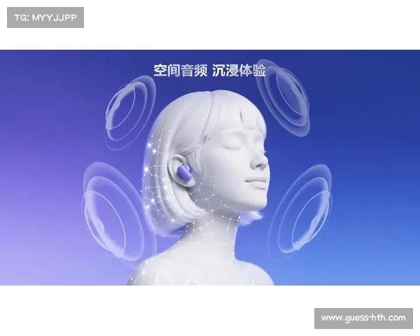 空间音频技术与超高清画面在本周期同步 打造了全方位的赛场沉浸感