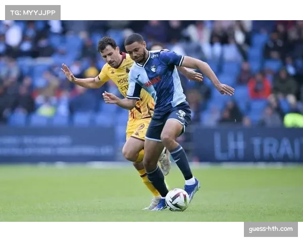 数据述评：本赛季法甲场均进球数创近五年新高，防守问题凸显