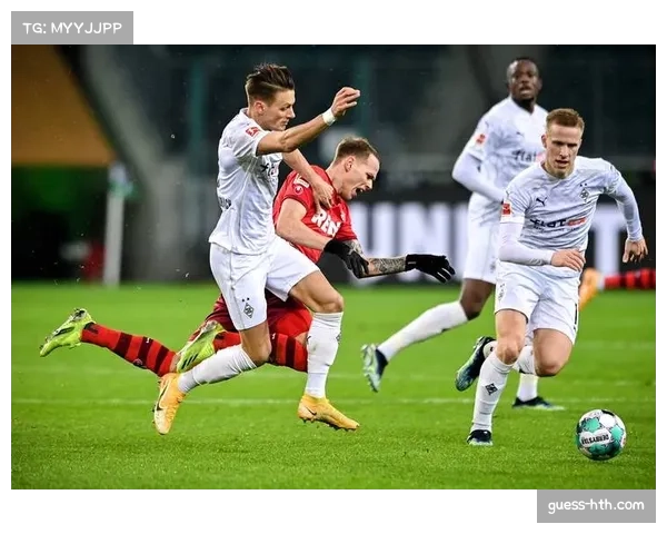 观点:VAR介入频率下降,但德甲本赛季关键判罚争议仍时有发生